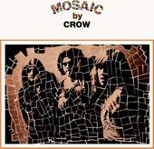 Mosaic (Colv) (Wht)