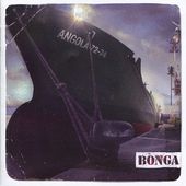 Angola 72-74 [19 Tracks]
