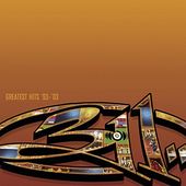 311-Greatest Hits