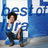 Best of Lura [Digipak]