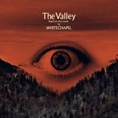The Valley [Digipak]
