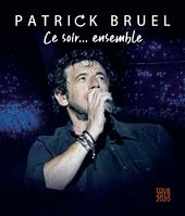 Ce Soir Ensemble: Tour 2019-2020 [CD / Blu-Ray]