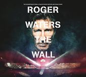 The Wall (2-CD)