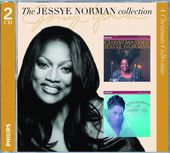 Jessye Norman Christmas Collection