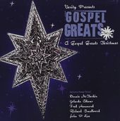 A Gospel Greats Christmas [Verity]