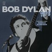 1970 (3-CD)