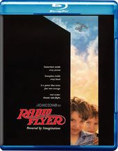 Radio Flyer (Blu-ray)
