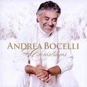 My Christmas (International Deluxe Edition)