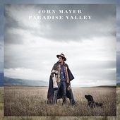 Paradise Valley (+CD)