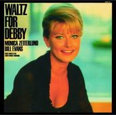 Waltz for Debby [1964]