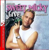 Sweet Micky Live *