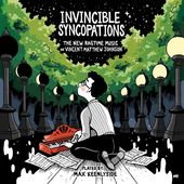 Invincible Syncopations: The New Ragtime Music