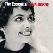 The Essential Lena Horne (2-CD)