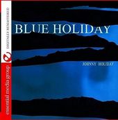 Blue Holiday *