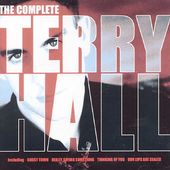 The Complete Terry Hall