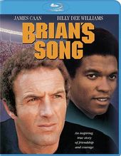 Brian's Song (Blu-ray)
