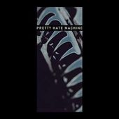 Pretty Hate Machine: 2010 Remaster (2-LPs)