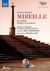 Mireille (Opera National de Paris)