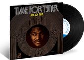 Time For Tyner (Blue Note Tone Poet Series)