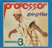 Professor 3