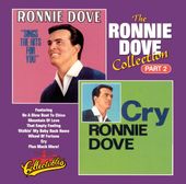 Ronnie Dove Collection, Part 2