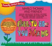 Free to Be: You & Me