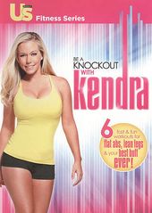 Be a Knockout with Kendra