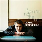 If You're Not The One (CD Single)