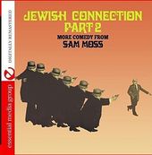 Jewish Connection, Pt. 2 *