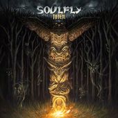 Soulfly-Totem