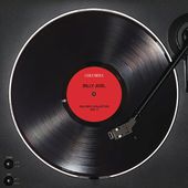 Vinyl Collection Volume 2