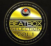 Beatbox Selection Vol.1