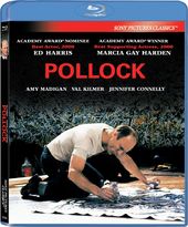 Pollack (BD50)