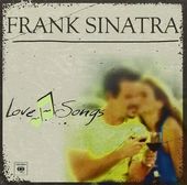 Frank Sinatra: Love Songs
