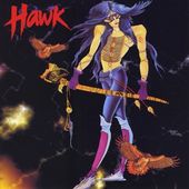 Hawk *