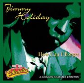 How Can I Forget - A Golden Classics Edition