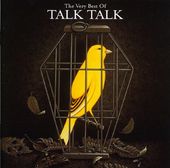 The Very Best of Talk Talk