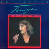 The Best of Tanya Tucker [Gusto]