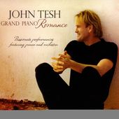 Grand Piano Romance