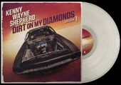 Dirt On My Diamonds Vol. 1 (Color Vinyl)