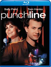 Punchline (Blu-ray)