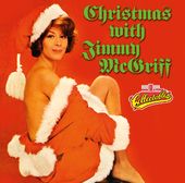 Christmas With Jimmy McGriff