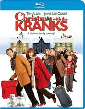 Christmas with the Kranks (Blu-ray)