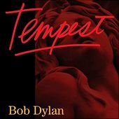 Tempest (2-LPs - 180GV + CD)