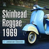 Skinhead Reggae 1969