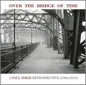 Over the Bridge of Time: A Paul Simon