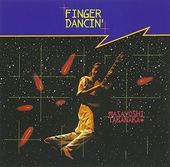 Finger Dancin
