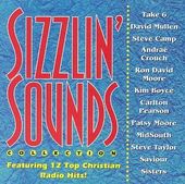 Sizzlin' Sounds Collection
