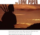 The Lone Piper