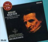 Requiem / Grande symphonie funebre et triomphale